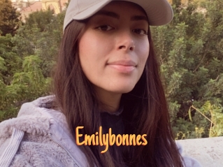 Emilybonnes