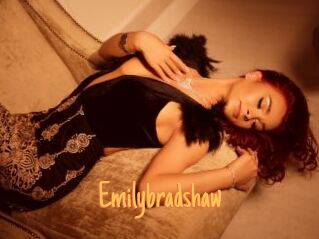 Emilybradshaw