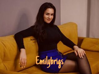 emilybrigs Mobile Porno