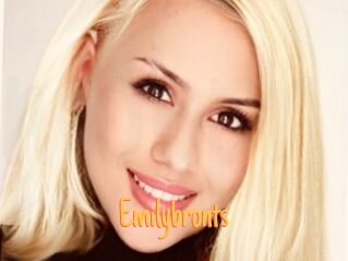 Emilybronts