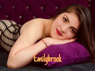 Emilybrook