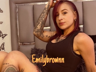 Emilybrownn
