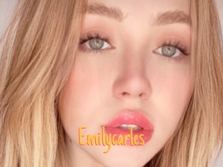 emilycarles Mobile Porno