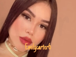 emilycarter6 Mobile Porno
