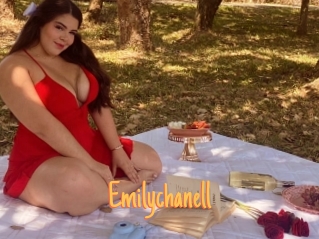 Emilychanell