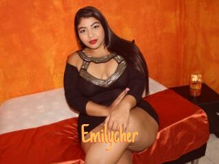 Emilycher
