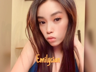 emilycian Mobile Porno