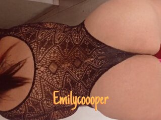 Emilycoooper