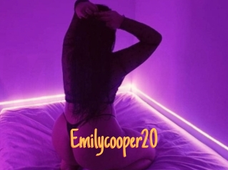 Emilycooper20
