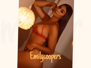 Emilycoopers