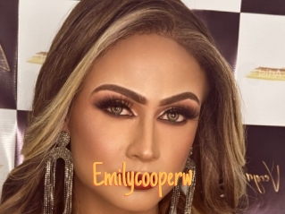 Emilycooperw