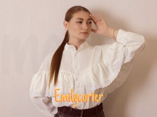 emilycorter Mobile Porno