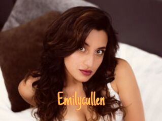 emilycullen Mobile Porno