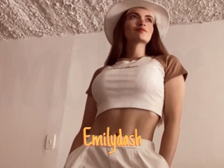 Emilydash