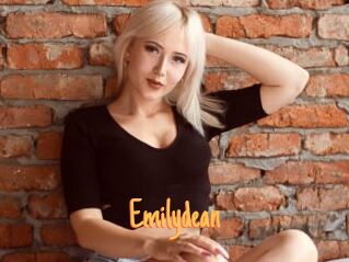 Emilydean