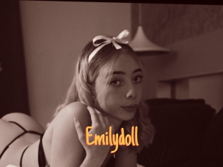 emilydoll Mobile Porno