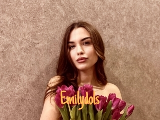 Emilydols