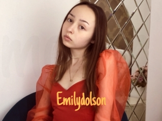 Emilydolson