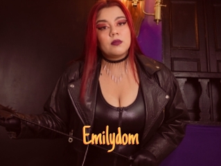 Emilydom