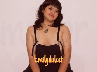 Emilydulcet