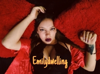 Emilydwelling