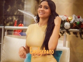 Emilyebano