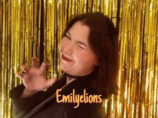 Emilyelions
