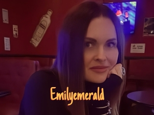 Emilyemerald