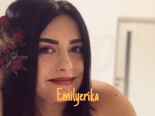 Emilyerika