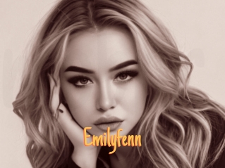 Emilyfenn