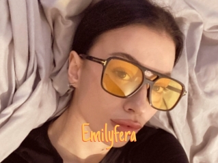 emilyfera Mobile Porno