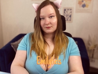 Emilyfiels