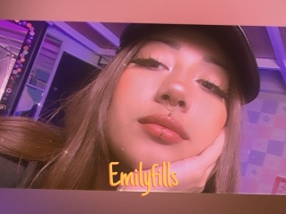 Emilyfills