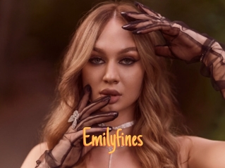 Emilyfines