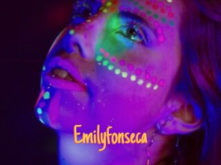 Emilyfonseca