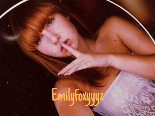 Emilyfoxyyyz