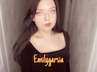 Emilygarsia