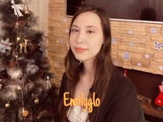 Emilyglo
