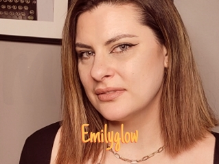 Emilyglow