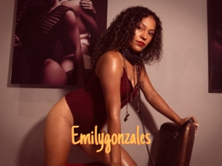 Emilygonzales