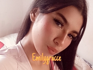 Emilygracce