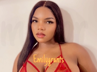 Emilygrants