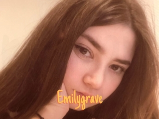 Emilygrave