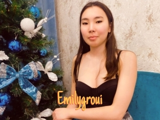 Emilygroui
