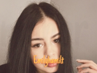 Emilyhamilt