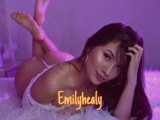 Emilyhealy