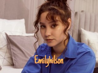 Emilyhilson