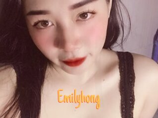 Emilyhong