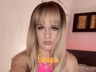 Emilyisa