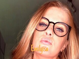 Emilyisa